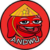 Chinese Andy's Logo