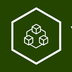 CHIP Utility Token's Logo