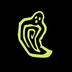 Chipotle Mexican Grill tokenized stock (Backpack)'s Logo