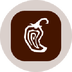 Chipotle Tokenized Stock (Ondo)'s Logo