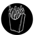 ChipShop Finance's Logo