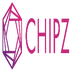 Chipz's Logo