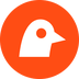 Chirp's Logo