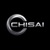Chis AI's Logo