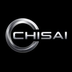 CHIS AI's Logo