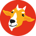Chiva Token's Logo