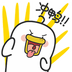 CHONGYA (冲鸭)'s Logo