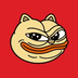 CHONKY's Logo