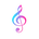 Choruz AI