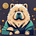 Chow Chow