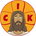 https://s1.coincarp.com/logo/1/christ-is-king.png?style=36&v=1746670169's logo