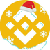 Christmas BNB's Logo