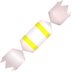 Christmas Cracker's Logo