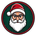 https://s1.coincarp.com/logo/1/christmaspump.png?style=36&v=1703125906's logo