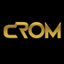 Chromanium's Logo