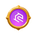 https://s1.coincarp.com/logo/1/chronicum.png?style=36's logo