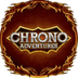 Chrono Adventures's Logo