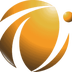 ChronoCoin's Logo
