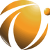 ChronoCoin's Logo