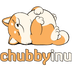 Chubby Inu's Logo