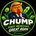 Chump Coin's logo