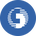 Chunghwa Telecom Co Ltd Tokenized Stock's logo