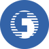 Chunghwa Telecom Co Ltd Tokenized Stock's Logo