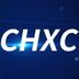 CHXC's Logo