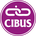 Cibus World