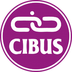 Cibus World's Logo