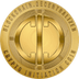 Cicoin's Logo