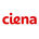 Ciena Corp Tokenized Stock's logo