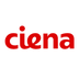 Ciena Corp Tokenized Stock's Logo