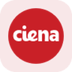 Ciena Tokenized Stock (Reality)'s Logo