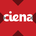 Ciena tokenized stock (xStock)