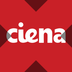 Ciena tokenized stock (xStock)'s Logo