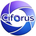 Ciforus's logo