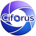 Ciforus's Logo