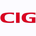 Cig Shanghai Tokenized Stock (603083)