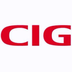 Cig Shanghai Tokenized Stock (603083)'s Logo