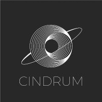Cindrum's Logo'