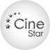 Cine Star Token's Logo