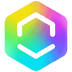 Cipher Core's Logo