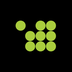 Cipher Digital Tokenized Stock (Coinbase)'s Logo