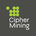 Cipher Mining Tokenized Stock's logo