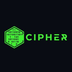 Cipher Protocol's Logo