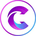 https://s1.coincarp.com/logo/1/cipherfusewallet.png?style=36&v=1710397547's logo