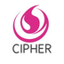 Cipher's Logo