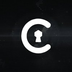 CipherNet's Logo