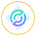 Circle Internet Group Tokenized bStocks's logo